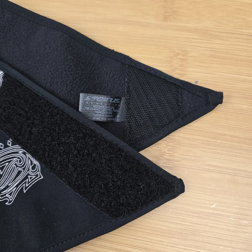 Seirus Weather Shield Bandana Face Mask